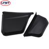 Motorcycle Oil tank left and right protective cover shell For KTM 150EXC 250EXC 300EXC 125XC 250XC 300XC EXC300 SIX DAYS 2024