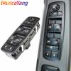 High Quality Master Power Window Switch For 2008-2010 Dodge Grand Caravan 68029021AA 68029021AB 68029021AC Car Accessories