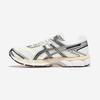 Asics GEL-CUMULUS 16 [1203A733-White/MIDNIGHT]
