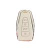 Geely Emgrand Key Cover for 26 Models: Xingyue L, Xingrui, Binyue, GS, Boyue, Icon, Vision X6/X3, Binrui