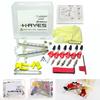 Bike Bicycle Hydraulic Disc Brake Bleed Tool Kit for AVID Sram Formula Hayes