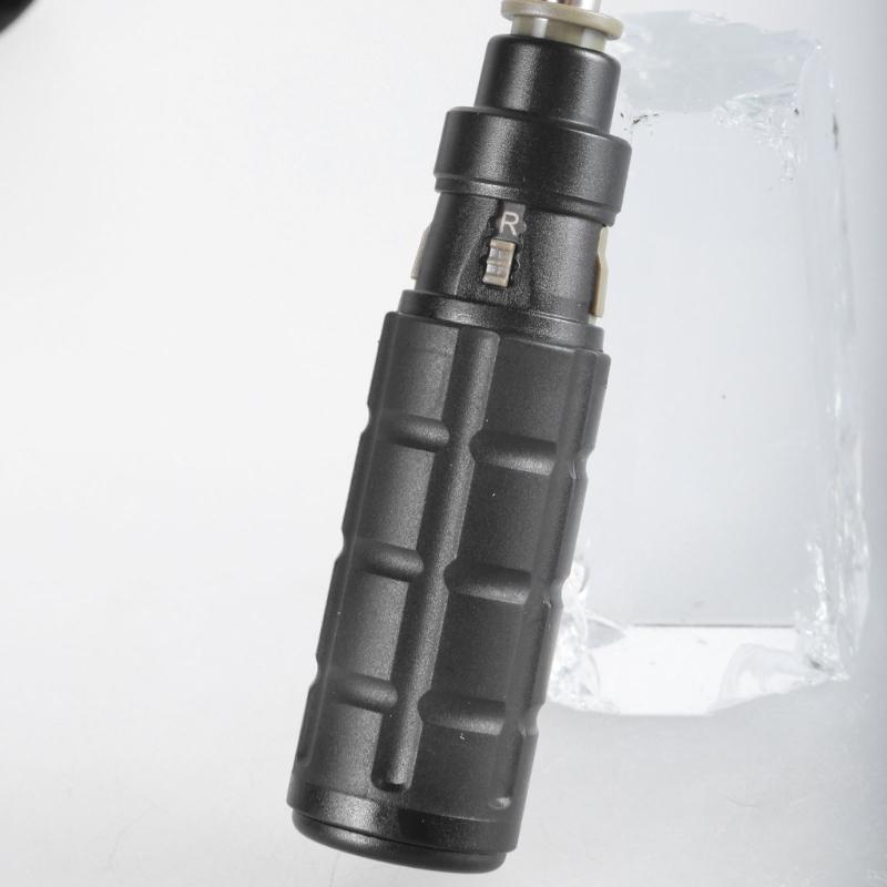 18Pcs Ratcheting Screwdriver Set,Socket Set,Precisions Screwdriver Bit Set with Adjustable Ratchet Setting Handle