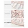 David Bella Kidsren's Dress Girls Summer Dress New Sleeveless Skirt Baby Girl Mesh Princess Dress Kidsren's Clothing
