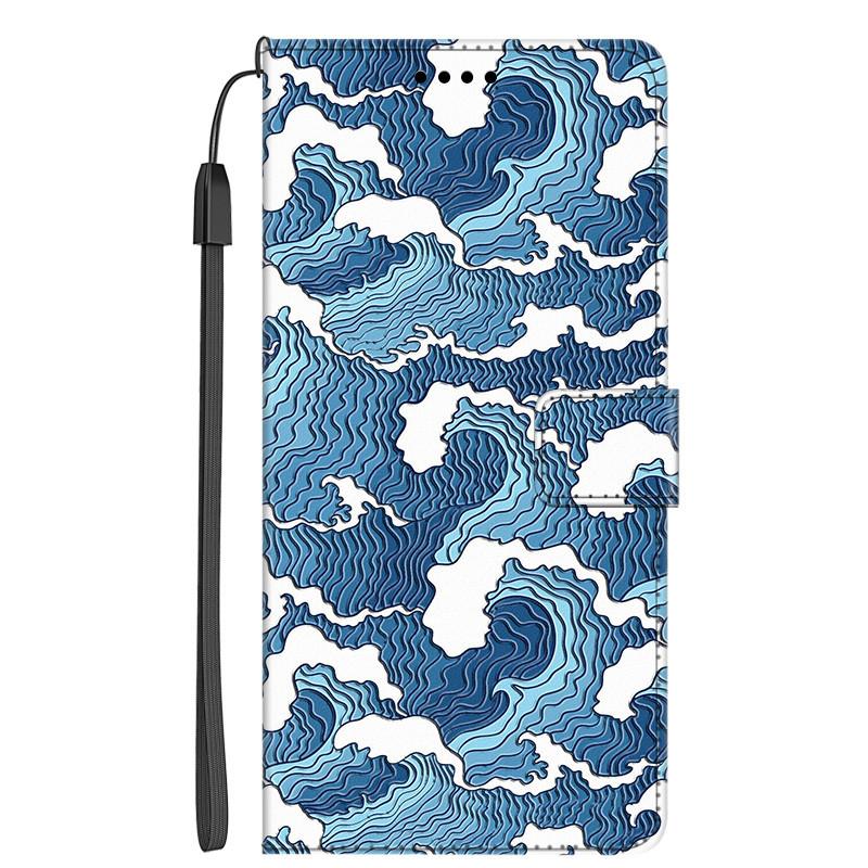 For Honor 200 Lite Phone Case 200lite Magnet Leather Cover Book Wallet Cases For Honor 200 Pro Flip Case Honor200 Pro 200Pro Bag