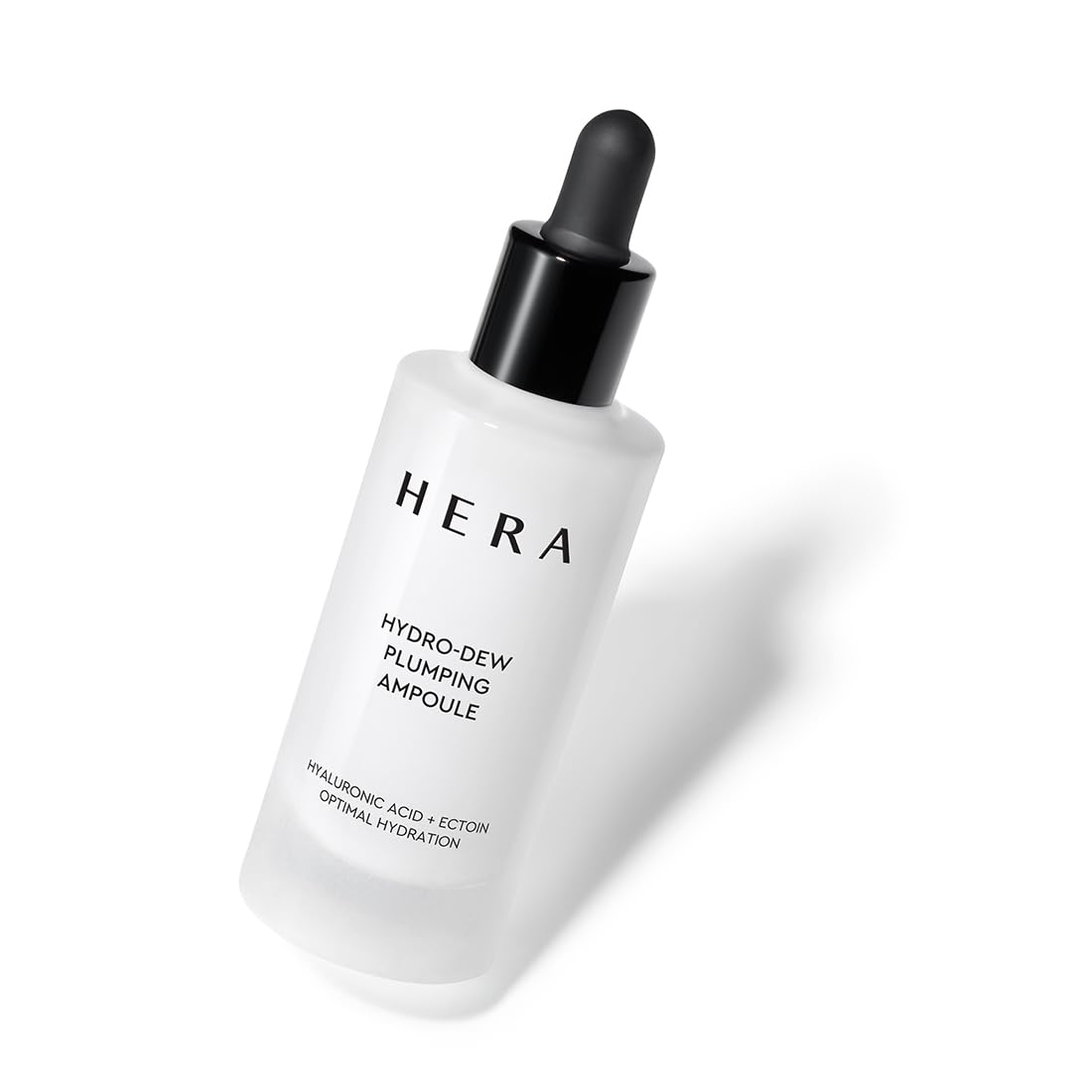 

Сыворотка HERA Hydro Dew PP 50 мл