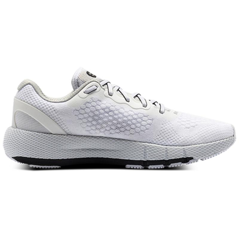Under Armour Hovr Machina 2 Sneakers 3025202-101