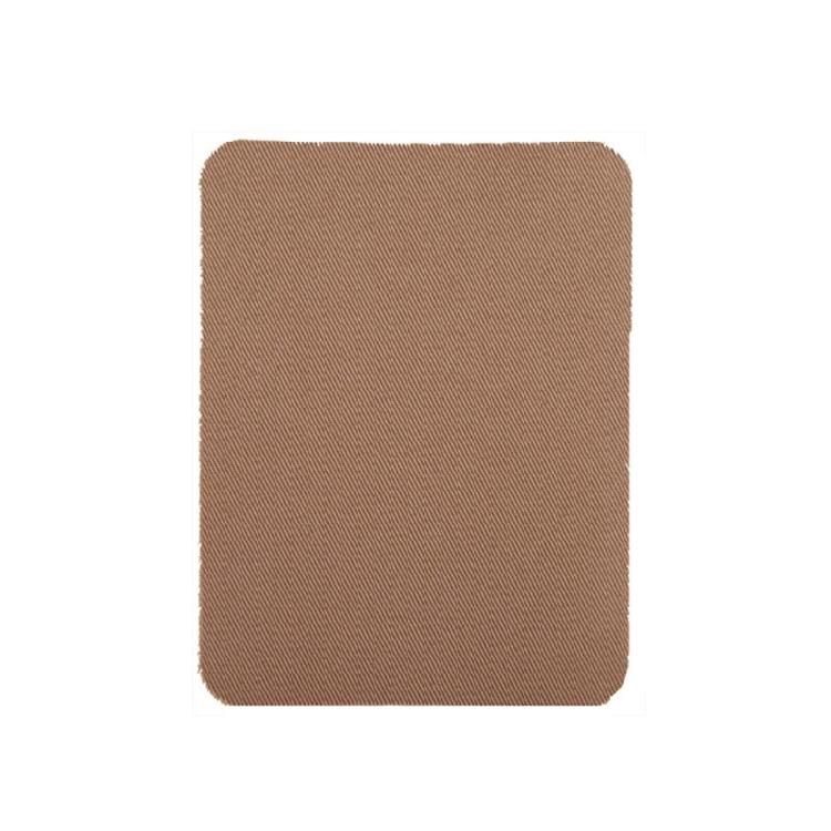 Pack Of 26 Iron-on Jeans Patches Strong Adhesive Jeans Patches Colorful Clothes Patches for Jeans Jackets Pants Clothing