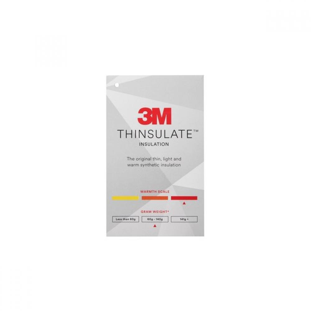 Goose Down Mack Coat Shcaw25901chx