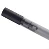 For Carbon Fiber Handlebars Extension Rod Stem Extender