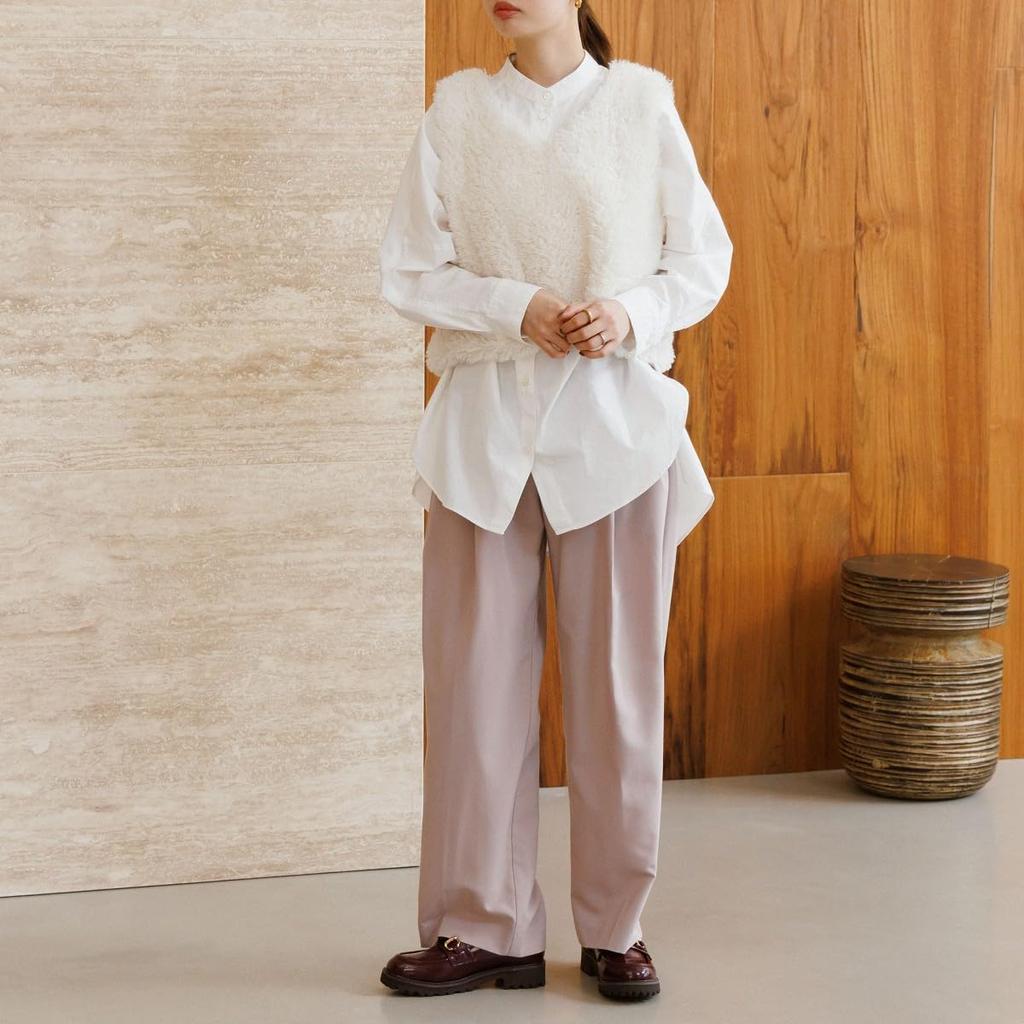 Rain Shoes for Rainy Days. Water-resistant, Cushioned, Thick-soled. HIMIKO Himiko Track Sole Rain Loafers (654301, Brown, 245cm).