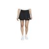 Nike Victory Casual Short Skirts Women's Black DH9553-010