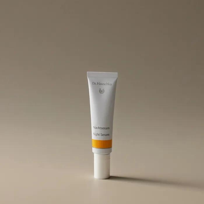[Clean Beauty]_Night Lifting Serum 20ml, 1ea
