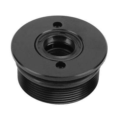 Otomobil ve Motosiklet – Tekne Parçaları ve Aksesuarları