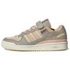 Scarpe da donna – Sneakers