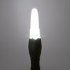 24TE Flashlight Beam Diffuser For S2 Flashlight Inner Diameter
