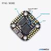 DIATONE F745 NOXE Flight Controller