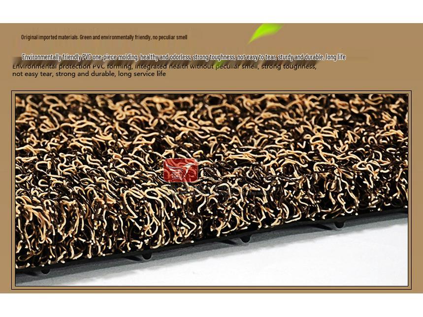 Yamaha Qiaoge I Wire Ring Foot Pad for JOG-i Pedal: ZY125T-13/15/16