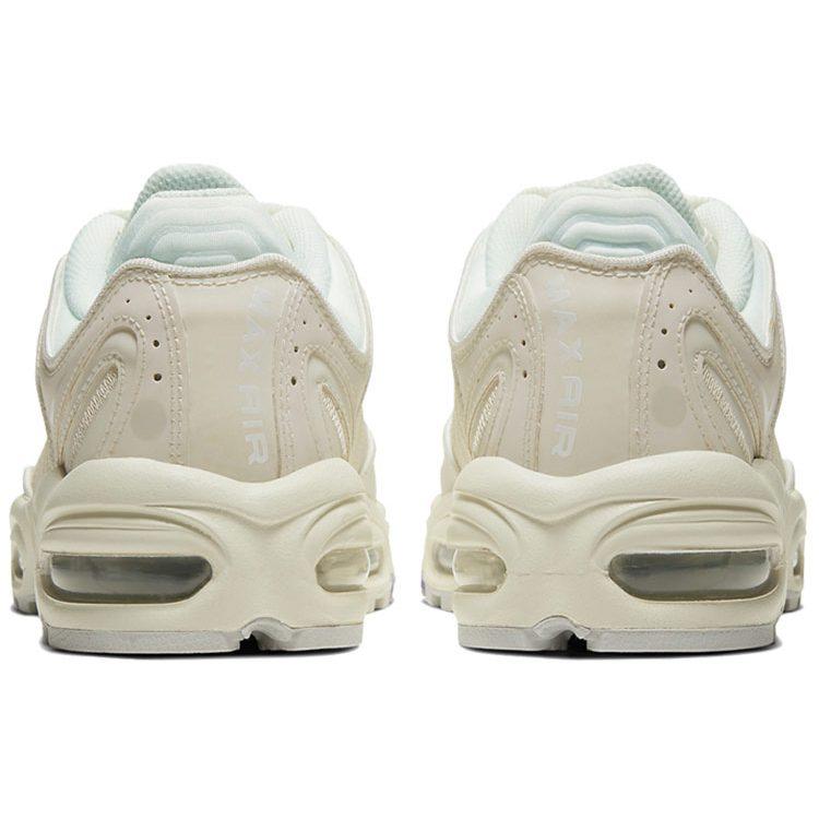 Nike Air Max Tailwind 4 99 Sp Sail CQ6569-100