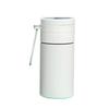 Chef Miss 280ml Dual-Use Insulated Travel Mug