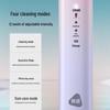 Inq T502 Sonic Electric Toothbrush