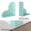 2 Pieces Slip Resistant Shower Water Containment Durable And Flexible For Wet Zone Safety