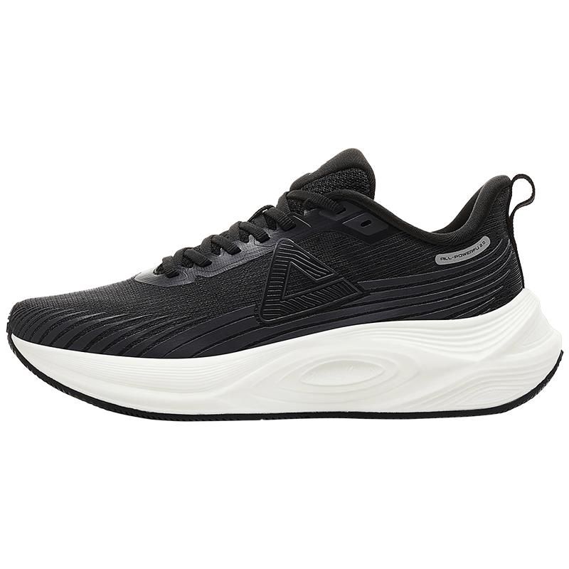 

Peak Taiji Chengfeng 2.0 Women s Running Shoes L