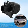 Car Parking Camera Rear View Parking Camera 86790-71030 For Toyota Hilux MK7 AN10 2.5D 2011-2015