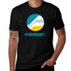 Wipeout Fury Fx 350 League Feisar Logo Tshirt Gym Wear Breathable Short Sleeve Tee