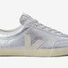 Veja Sneakers Svjf251vo20 749