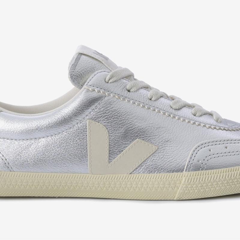 Veja Sneakers Svjf251vo20 749