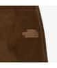 Noseupeiseu Nk6Nr87B Women'S Canyonland Skirt Brick
