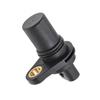 Camshaft Position Sensor For Byd F3 F3R G3 L3 G3R F5 Suri S7 14- For Suzuki Dipp