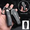 BYD Key Case for Dolphin Song, Qin DMi, Han EV, Yuan Pro, Tang, Seal, Guardian 07 – Men's Shell Bag
