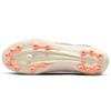 Nike Tiempo Legend 9 Pro AG Comfort Versatile Soccer Cleats Unisex Sneaker Beige DB0448-002