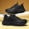 Lightweight Breathable Men Casual Shoes Comfortable Outdoor Walking Shoes Sneakers
