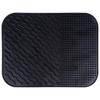 Dish Drying Mat Kitchen Rack Drainer Pots and Cups