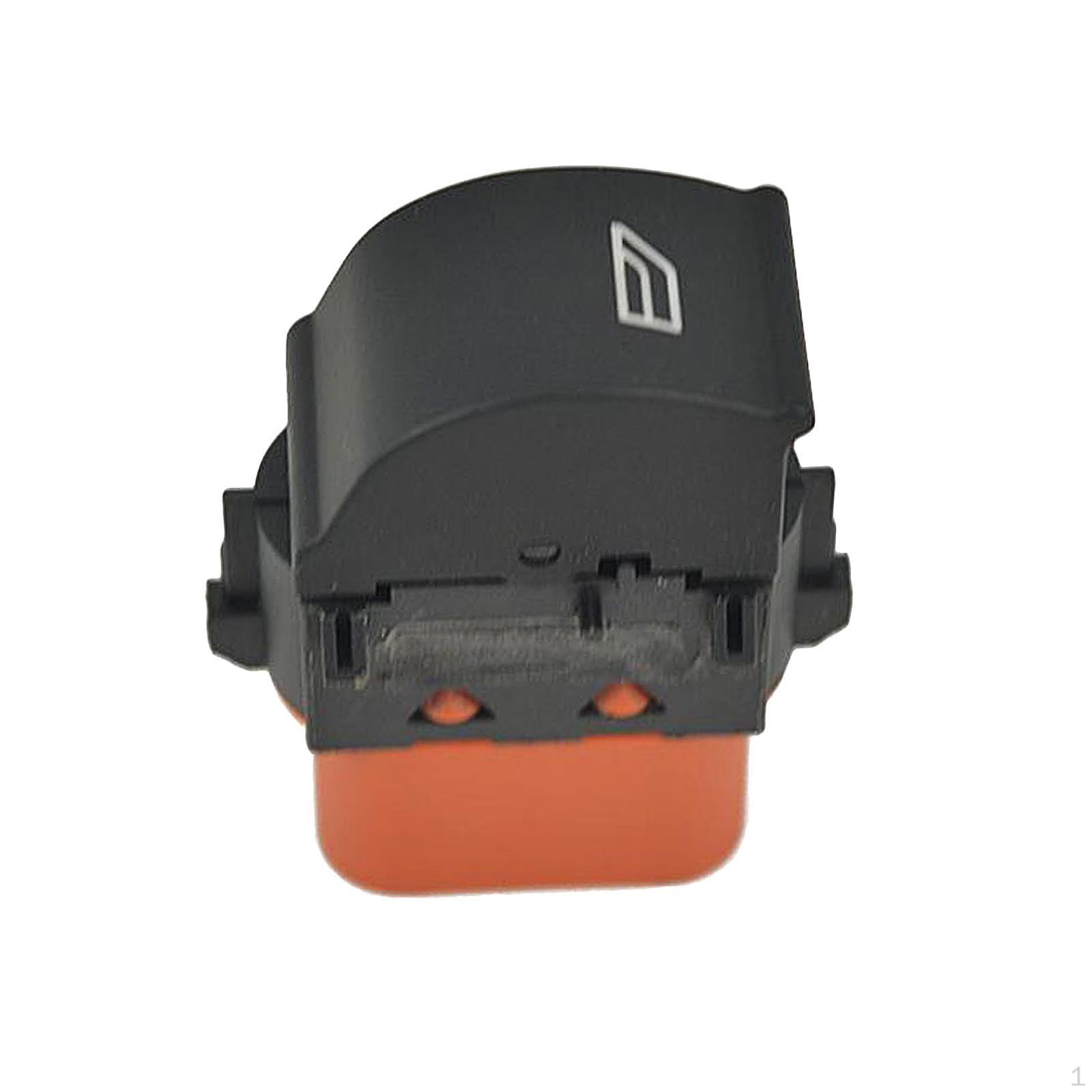 

Электрический переключатель стеклоподъемников для Focus 2012 2017 Tournament