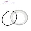 Fuel Pump Gauge Sender Unit Nut Retainer For Lexus GX400 GX460 GX470 GRJ158 URJ150 UZJ120 77144-35010 7714435010 77144 35010