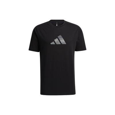 T-shirts & Undertröjor – T-shirts
