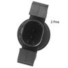 A0005422818 Umgebungs Luft Temperatur Druck Sensor Für Mercedes-Benz C-CLASS C220 C250 C280 C32 C36 C63 CL500 CL55 CL600 CL63