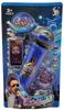 Microphone For Children Karaoke Connection Mp3/Mp4 Children's