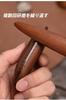 TECART Honda Dedicated Key Case, Key Cover, Key Holder, Smart Key Case, Compatible with