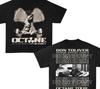 Top – T-shirts