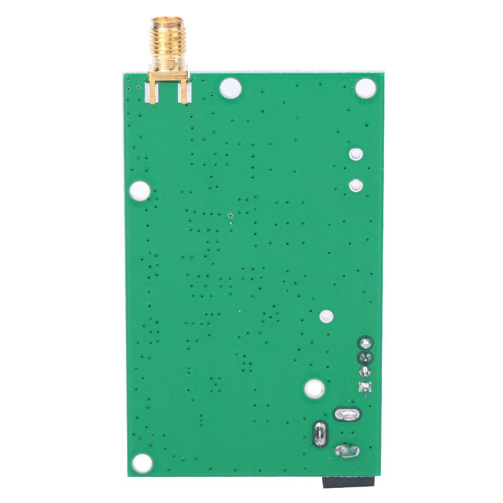 DC12V Noise Source Interference Simple Spectrum External Generator Tracking Source