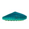 Mind 001 Slide Geode Teal Light Menta