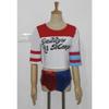 Suicide Squad, Harley Quinn, Joker Shirt