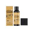 The Scratch Remover For Glasses Is A Gentle Polishing Care Resin Glass That Reduces Minor Scratches And Is Safe Without Damaging,30ML