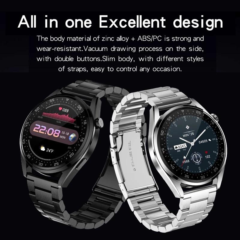 Orologio Tag Heuer Connected 2022 Recensione 2022 Nuovo Smart