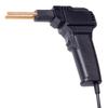 Zgrzewarka Pistoletowa Do Tworzyw Plastiku 60W 230V Zszywki