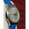 Used 1965 Seiko Sportsmatic 5 Antique Watch